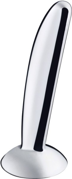 Hansgrohe Federgriff Axor Starck chrom , 10090000