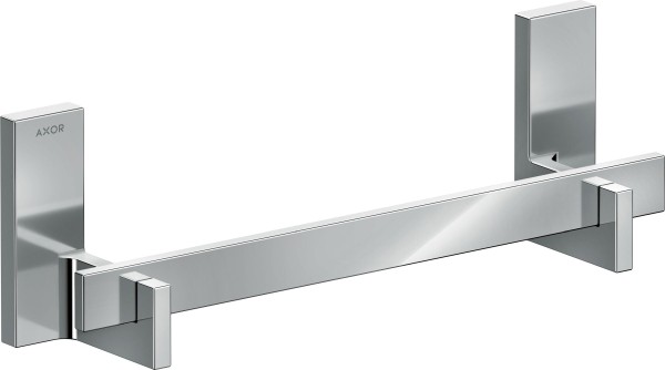 Hansgrohe Haltestange Hansgrohe Axor Universal