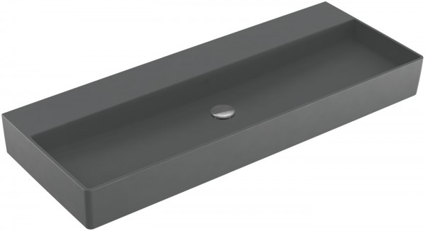 Villeroy & Boch Memento 2.0 Waschtisch 4A22CF, 4A22CFI4