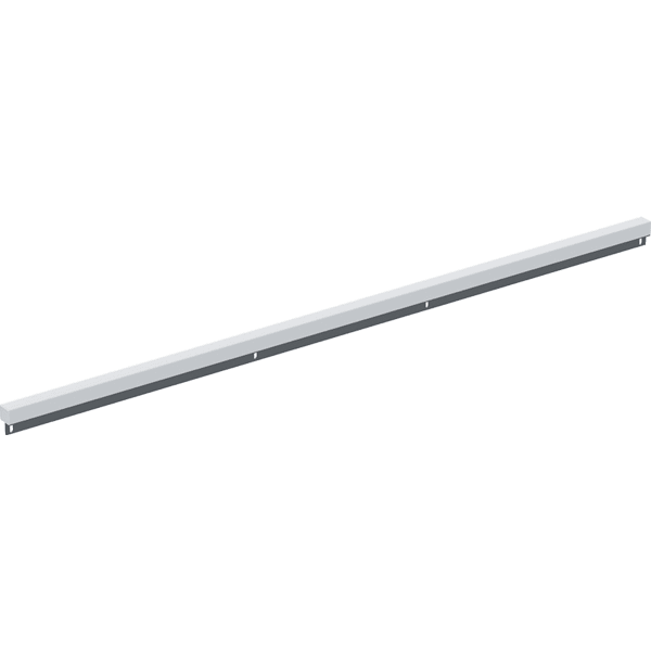 Geberit Lichtleiste ob. f. Option Plus Square 245776141