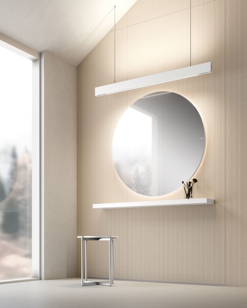 Fiora Rückwände Lastra 1000x2400x6
