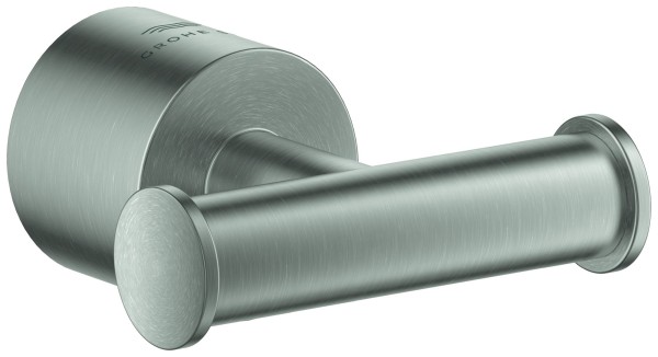 Grohe Bademantelhaken Atrio 40890