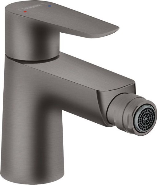 Hansgrohe Bidetmischer Talis E BBC , 71720340