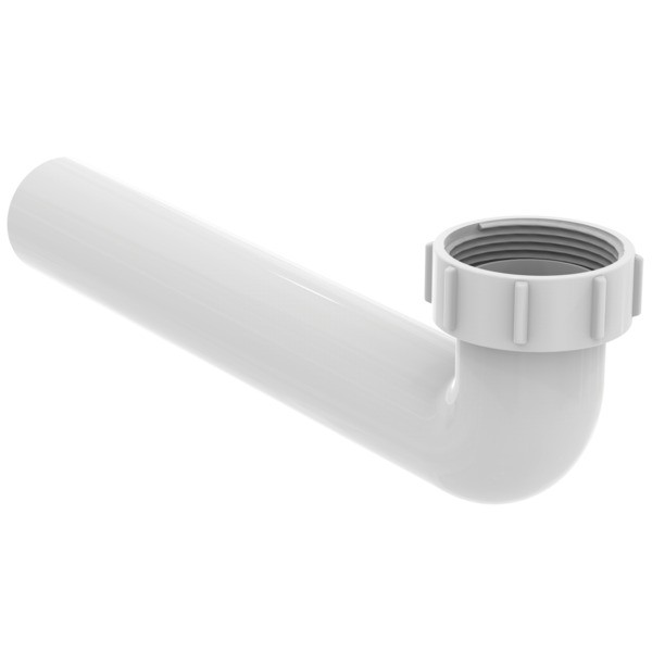 Ideal Standard Platzsparsiphon Wasserlos Sphero , EV50167