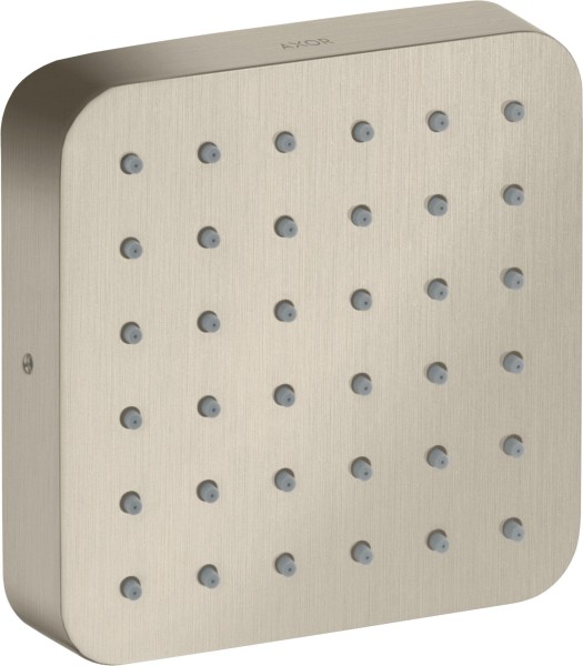 Hansgrohe Brausenmodul Unterputz Axor
