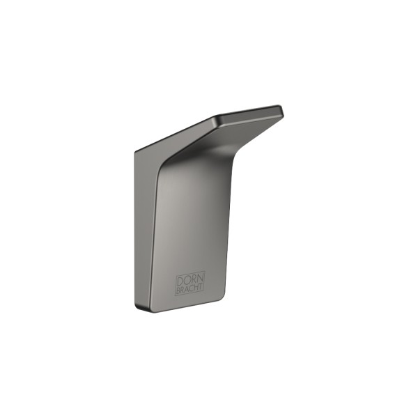 Dornbracht Haken 83250976Dark