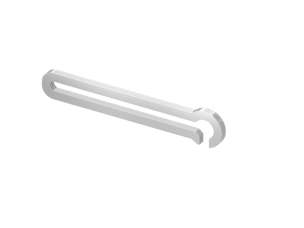 Tece lux Mini Diebstahlsicherung , 9820354