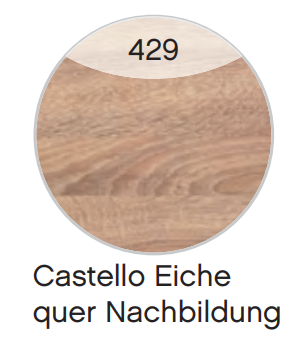 castello-eiche-quer-nachbildung-429