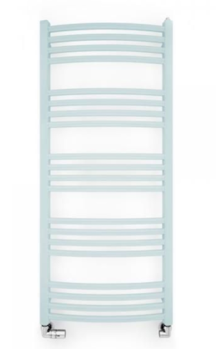 Terma Heizkörper Lena, B:536, H:900mm