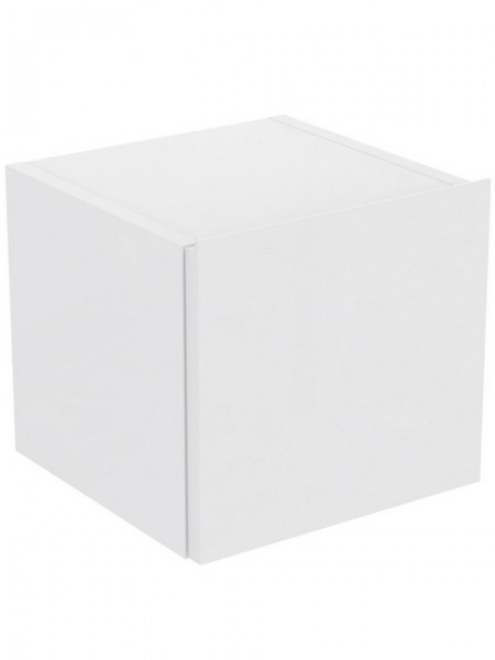 Ideal Standard Ersatzteil Schublade DEA, f.T7864, o.Front , TV61267