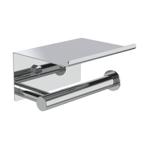 Laufen Niara Toilettenpapierhalter 38406.2