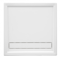 Brausetasse Fashion-Board Brausetasse Fashion-Board 900x1000x30 mm