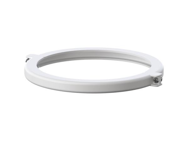 Dallmer Sicherungsschelle DallSafe 200, 720276