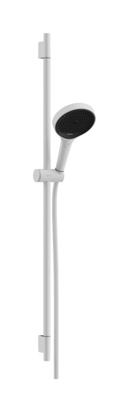 Hansgrohe Brauseset Rainfinity 130 3jet
