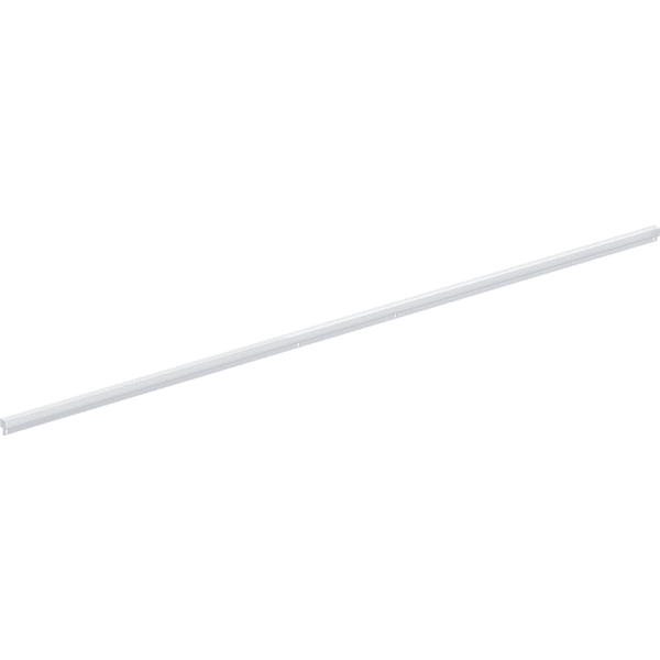 Geberit Lichtleiste ob. f. Option Plus Square 245772001