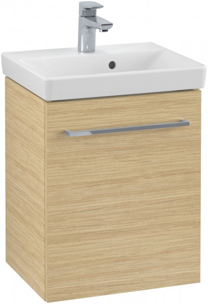 Villeroy & Boch Avento Waschtischunterschrank A88701, A88701VJ