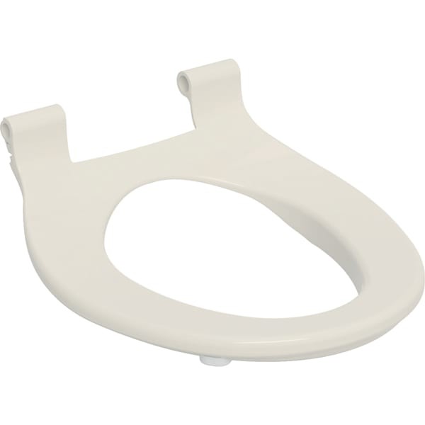 Geberit WC-Sitz bahamabeige zu AquaClean 5000/5000plus