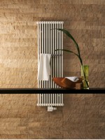 Zehnder Design-Heizkörper Zehnder Design-Heizkörper Charleston CPV2180-10