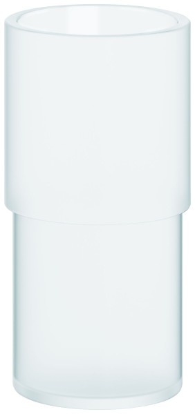 Grohe Kristallglas Allure/Atrio 40882