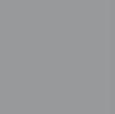 french-linen