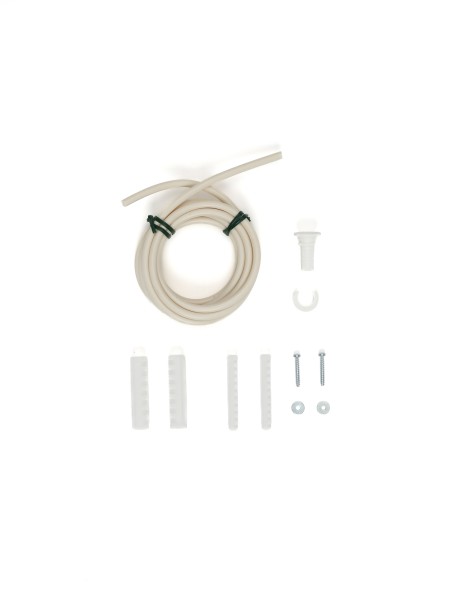 MEPA Reparaturset BPL Space/ Moon Typ B21, 590778