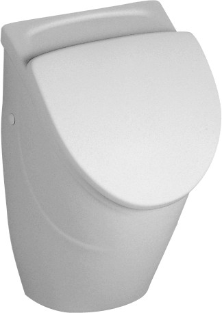 Villeroy & Boch Deckel Omnia classic compact 884761