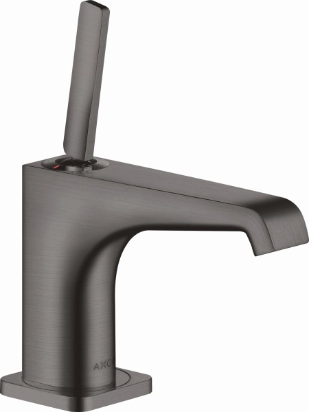 Hansgrohe Standventil Axor Citterio E für