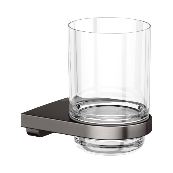 Keuco Glashalter Collection Moll 12750,