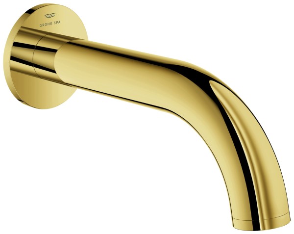 Grohe Wanneneinlauf Atrio 13487