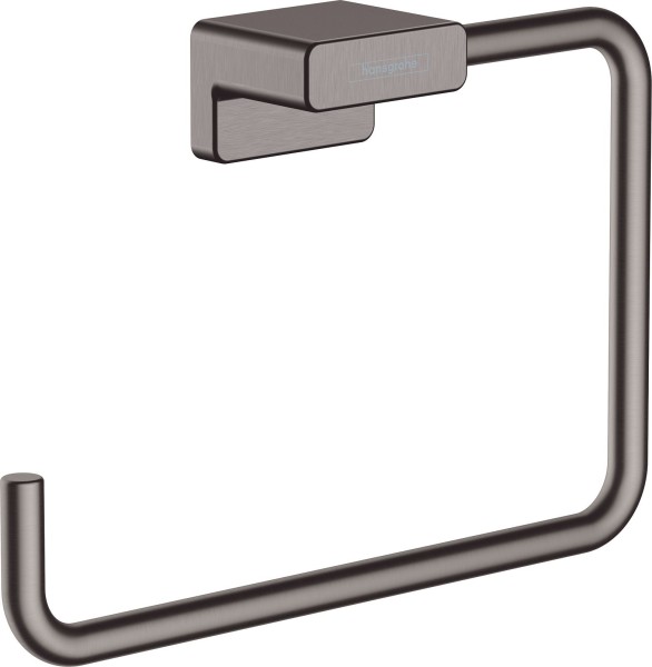 Hansgrohe Handtuchring AddStoris BBC , 41754340