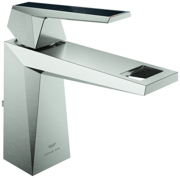 Grohe Waschtischarmatur Allure Brilliant Private Collection 24399