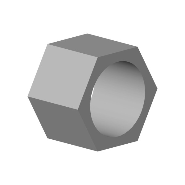 Dornbracht Montageschlüssel für Kartuschenmutter Ersatzteile 093009025 SW 22