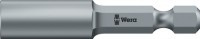Wera-Werk Wera-Werk Steckschlüsseleinsatz SW5,5mm 1/4Zoll f.6KT-Antrieb E6,3 WERA, 506042000