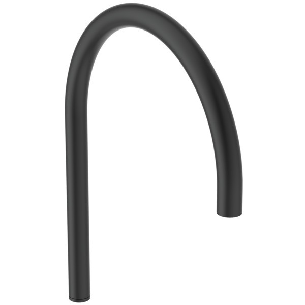 Ideal Standard Berührungslose Waschtischarmatur Solos Batterie, rund Silk Black, A7832XG