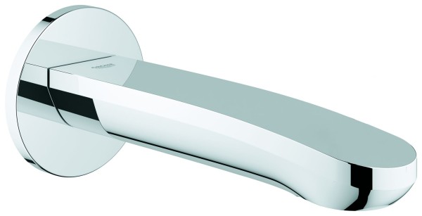 GROHE Wanneneinlauf Eurostyle C 13276 Ausladung 170mm chrom