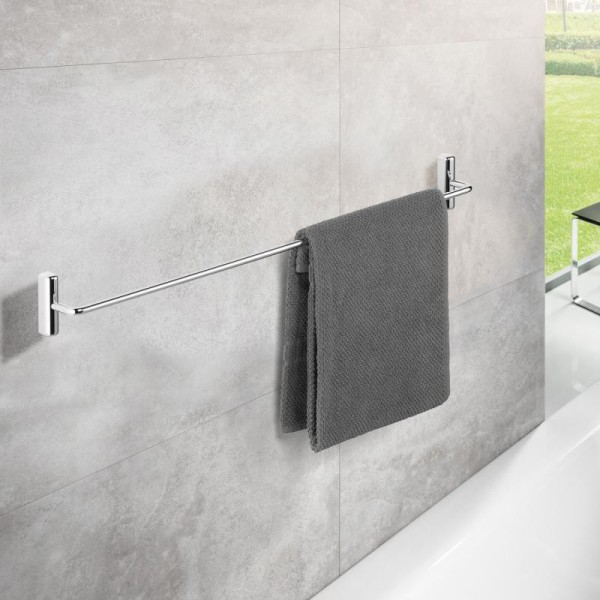 Giese Etagere 1-teilig, 11831-02