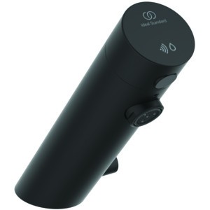 Ideal Standard Waschtischarmatur Sensorflow