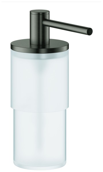 Grohe Seifenspender Allure/Atrio