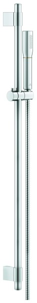 Grohe Brausegarnitur Grandera Stick