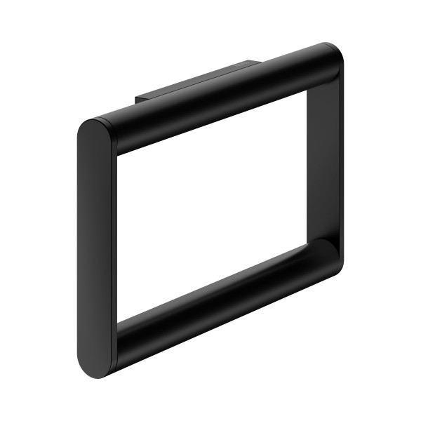 Keuco Handtuchring Plan 14921