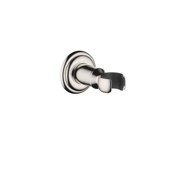 Dornbracht Brausehalter MADISON 28050361 Platin