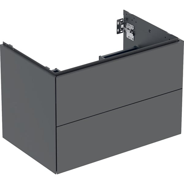 Geberit ONE Unterschrank für Waschtisch/-Platte