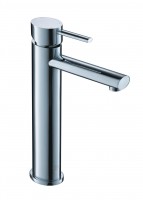 Neuesbad 6000 Neuesbad 6000 Waschtischarmatur hohe Ausführung / oval / c