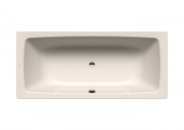 Kaldewei Badewannene Cayono Duo 725,1800x800x410, 272510113231