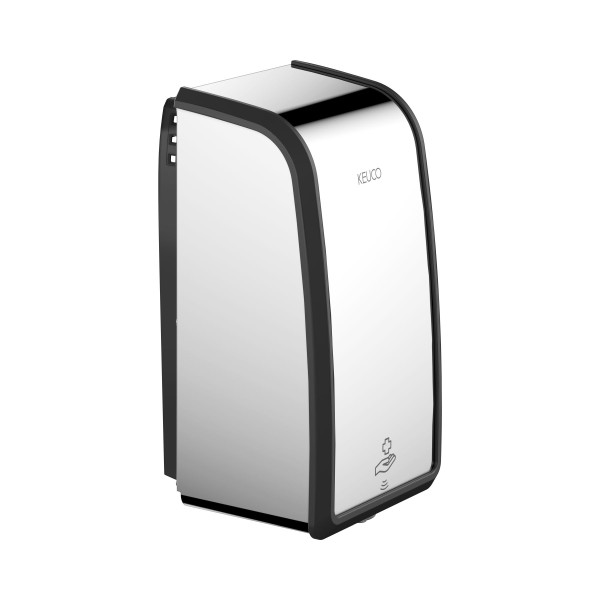 Keuco Desinfektionsspender elektron. 05687,