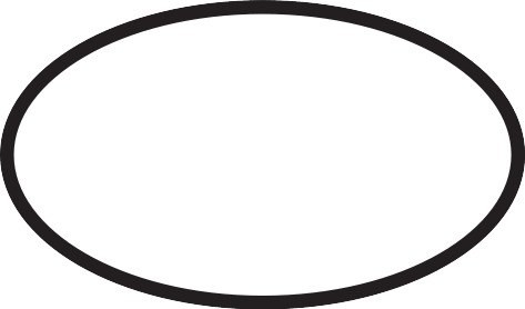 Hansgrohe O-Ring 39x3,5mm , 98159000
