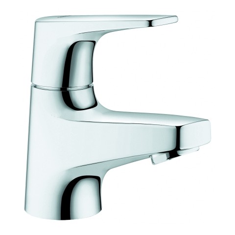 Grohe Standventil BauFlow 20575 chrom , 20575000