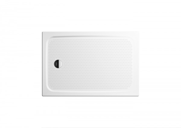 Kaldewei Duschwanne Cayonoplan Modell 2267-5, 900x1400x25, 362747943001