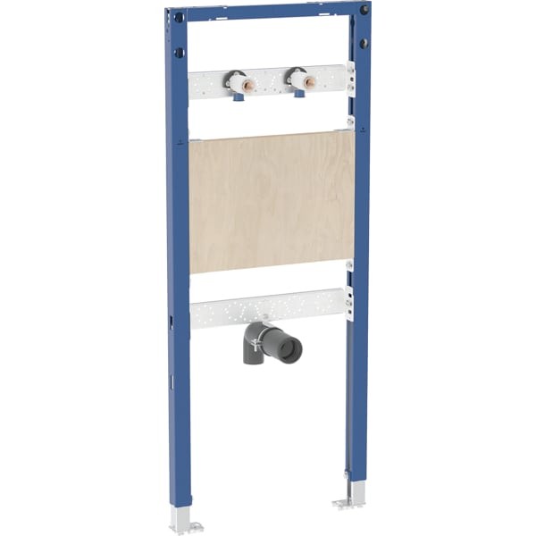 Geberit Duofix Element f. Ausgussbecken