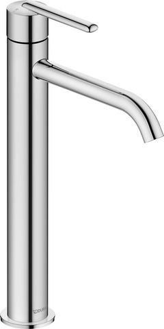 Duravit Balcoon Waschtischarmatur XL